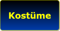 Kostüme