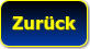 Zurück